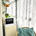 Apartament For Two Close To Canteras