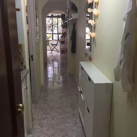 For Two Close To Canteras شقة لاس بالماس دي غران كاناريا